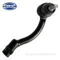 56820-1Y000 TIE ROD KIA Sabahı için